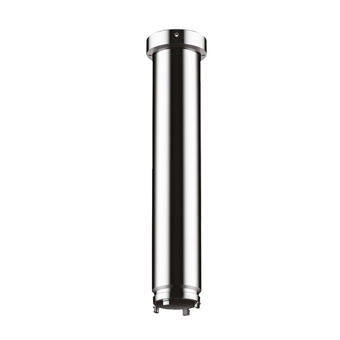 Фото Кронштейн для душа Axor ShowerSolution 35288000