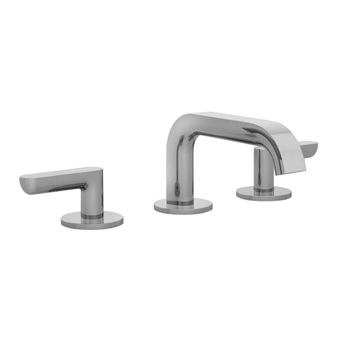 Фото Смеситель для раковины Fantini Icona Deco 53 02 R104
