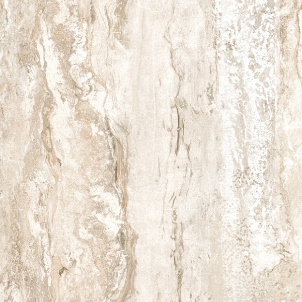 Фото Керамогранит HIROS СП420 61455 BEIGE satinato rett 50x50 от Cerdomus