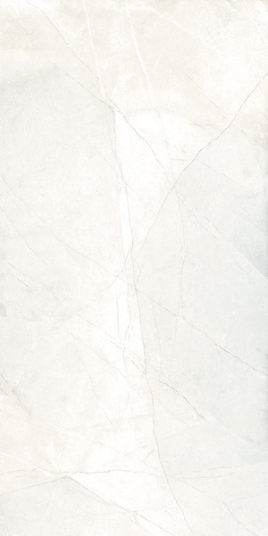 Фото Керамогранит Pulpis Bianco Nat/Rett 60x120 от Cerdomus