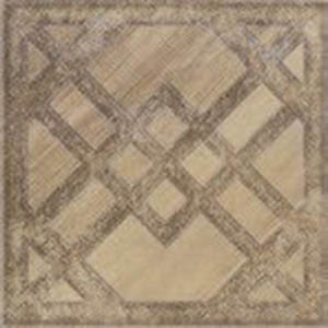 Фото Керамогранит Antique Geometrie CLAY (75643) 20x20 от Cerdomus