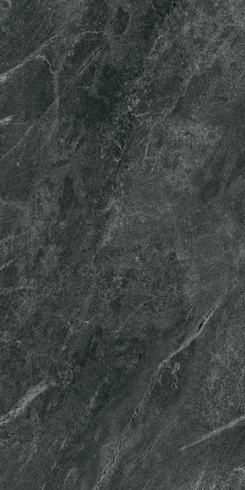 Фото Керамогранит Flaviker Blue Savoy 0007822 60X120