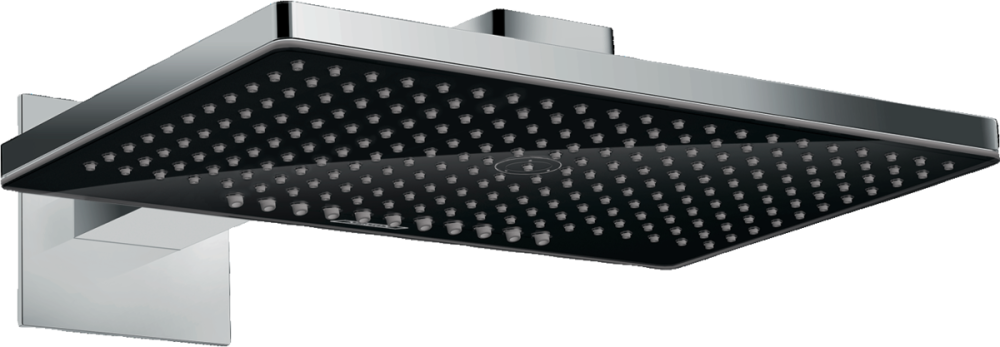 Фото Верхний душ hansgrohe Rainmaker Select 24005600