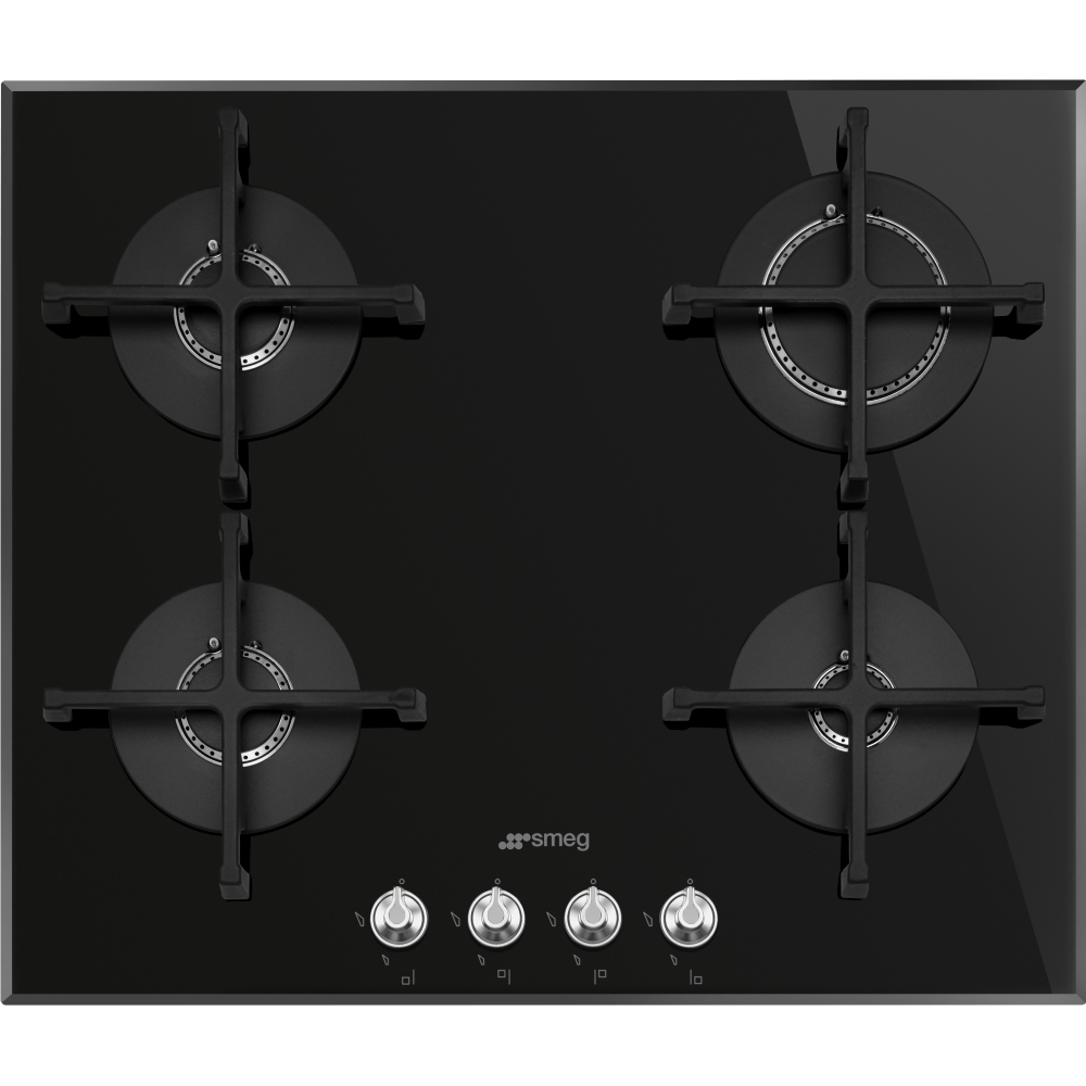 Фото Варочная панель Smeg PV164N2