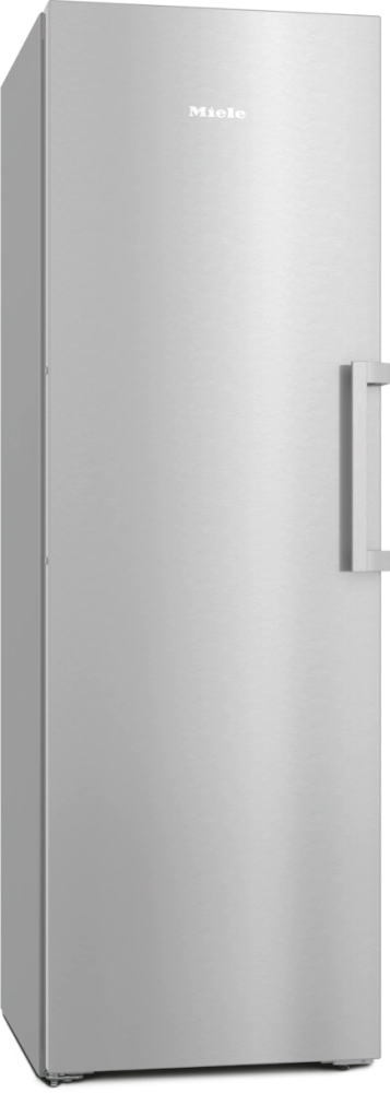 Фото Морозильная камера Miele FNS 4782 E OBSW steel