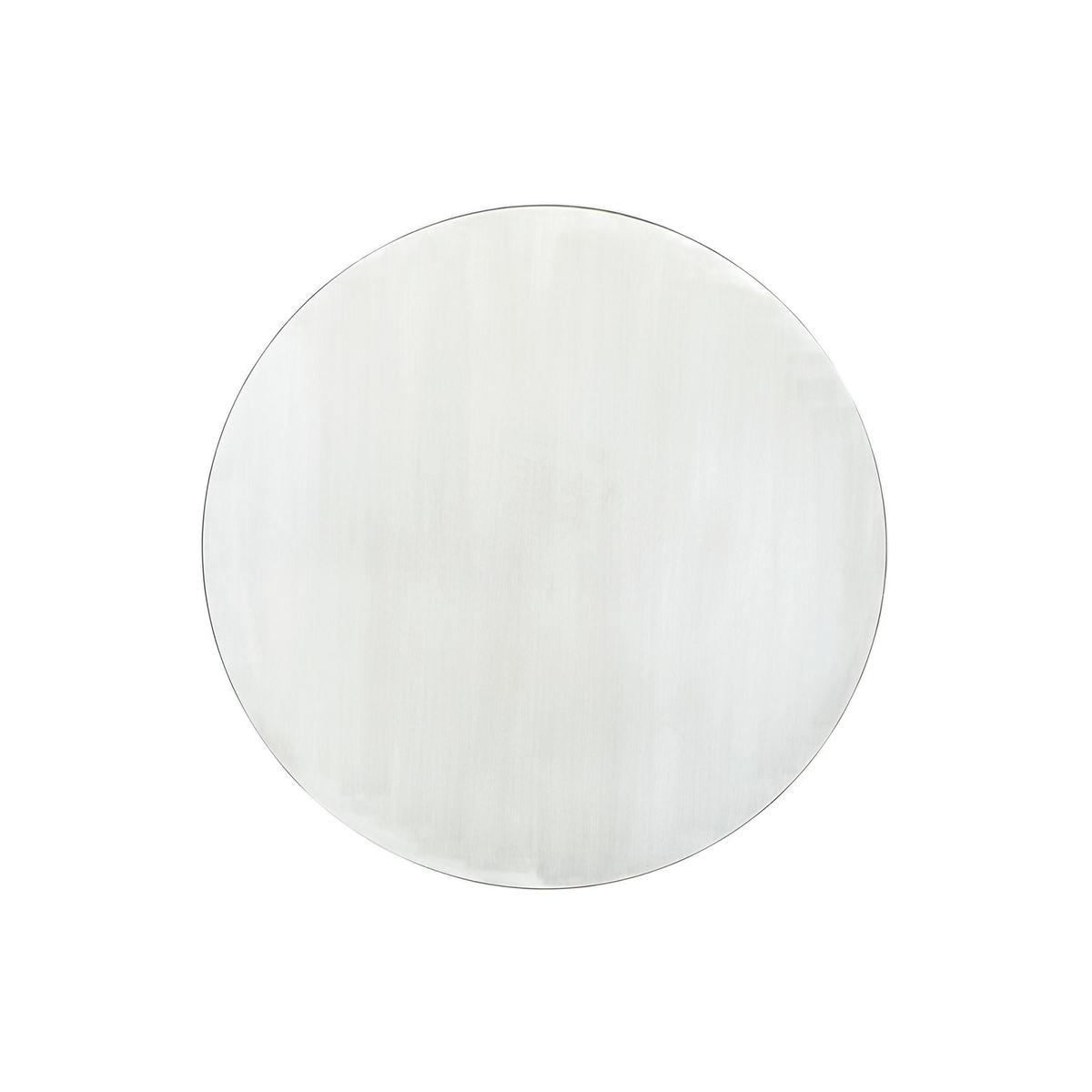Фото Обеденный стол A LA FRANCAISE