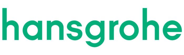Hansgrohe