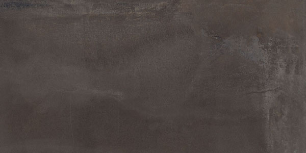 Фото Керамогранит INTERNO 9 DARK RETT.(I9R03200) 30x60 от ABK Ceramiche