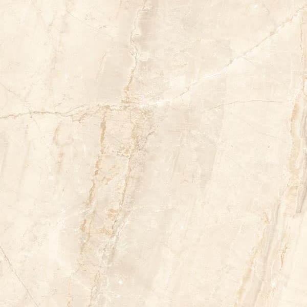 Фото Керамогранит Sybil Beige Levigato 60 60x60 от Cerdomus