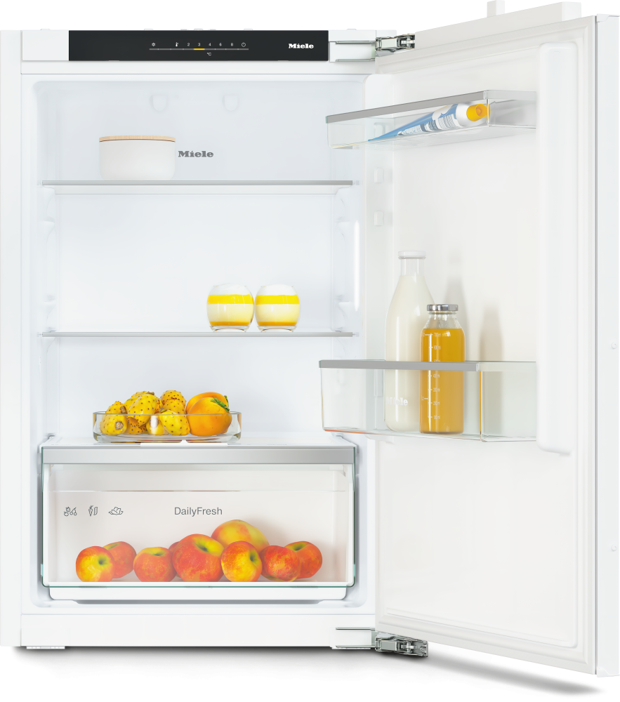 Фото Холодильник Miele K 7117 D