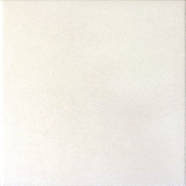 Фото Керамогранит Caprice White (20868) 20x20 от Equipe Ceramicas