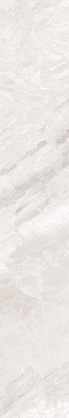 Фото Керамогранит SUPREME Ivory Lev Ret (76035) 20x120 от Cerdomus