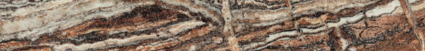 Фото Бордюр Epos Jurassic Listello Lap (610090002336) 7.2x60 от Atlas Concorde RUS