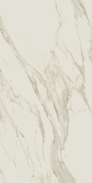 Фото Керамогранит Empire Arabescato Rett Lapp (610015000614) 60x120 от Atlas Concorde RUS