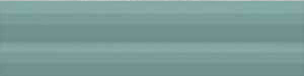 Фото Настенная плитка STRIPES TEAL (123805) 7.5x30 от WOW