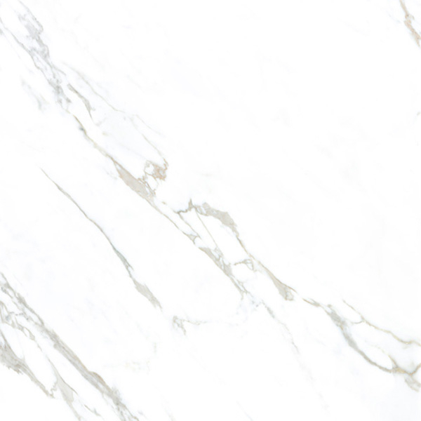 Фото Керамогранит CALACATTA NATURALE RETTIFICATO 83026 160x160 от AVA Ceramica