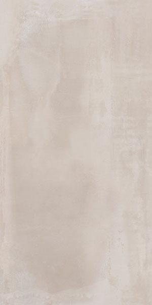 Фото Керамогранит INTERNO 9 DUNE LAPP.RETT (I9L34100) 60x120 от ABK Ceramiche