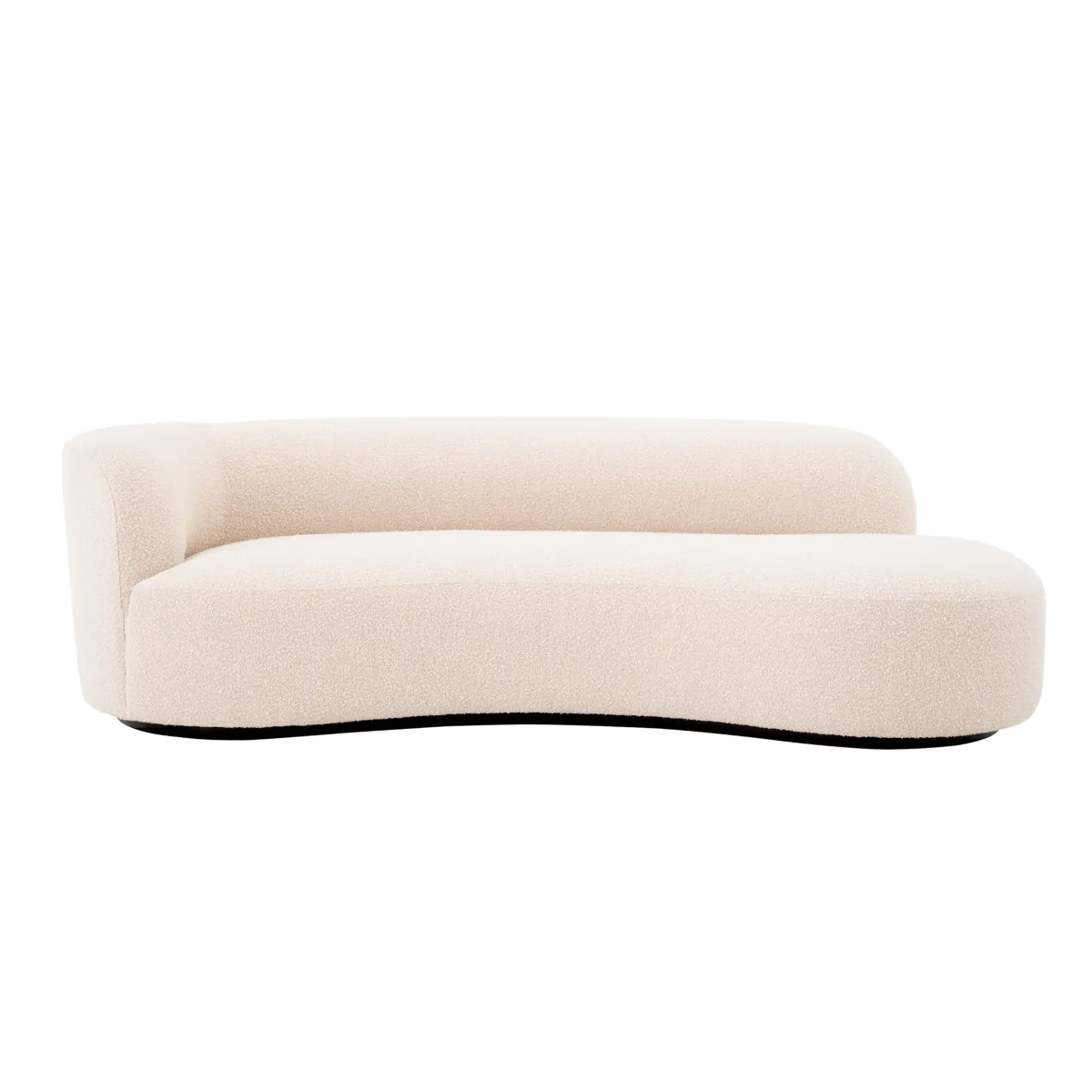 Фото Диван Morten