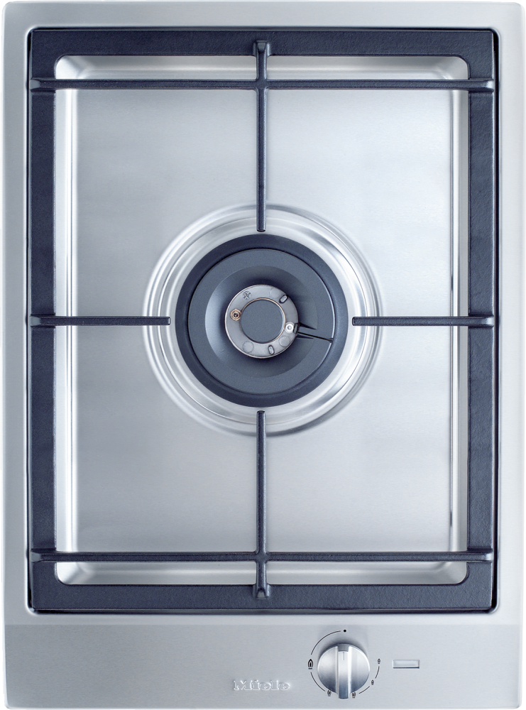 Фото Варочная панель Miele CS 1021-1 G