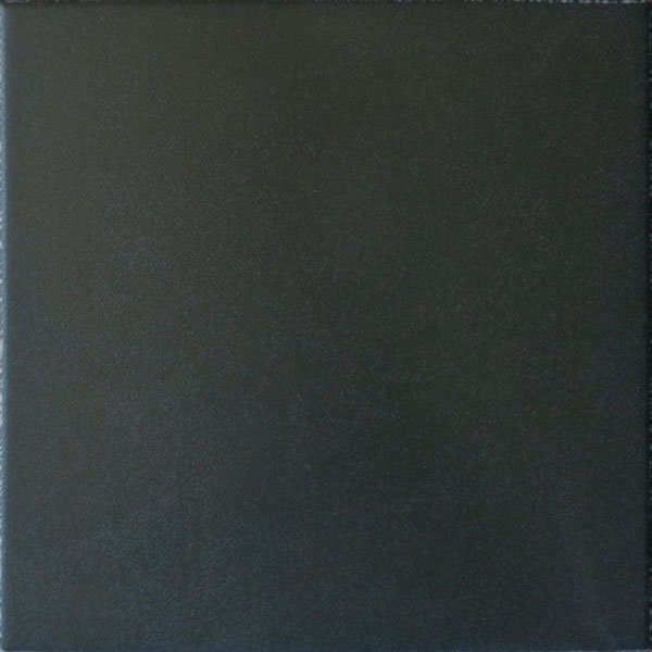 Фото Керамогранит Caprice Black (20870) 20x20 от Equipe Ceramicas
