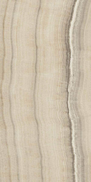 Фото Керамогранит SKORPION SAND R/L (79373) 60x120 от Cerdomus