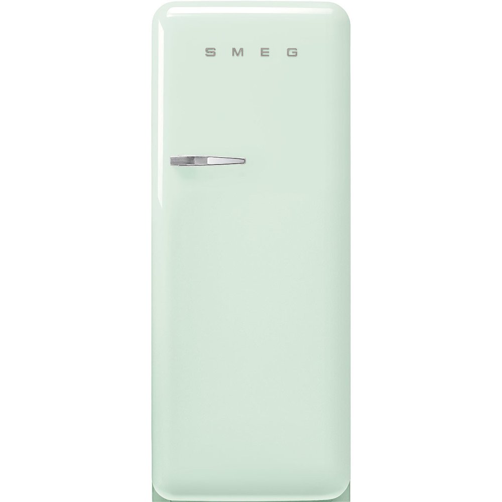 Фото Холодильник Smeg FAB28RPG5