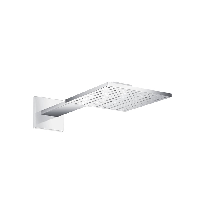 Фото Верхний душ Axor ShowerSolutions 35306000