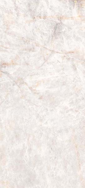 Фото Керамогранит SENSI GEMS CRYSTAL RET (PF60005704) 60x120 от ABK Ceramiche