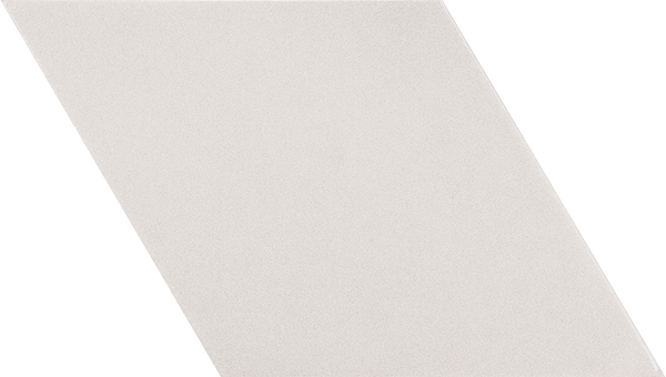 Фото Керамогранит RHOMBUS WHITE Smooth (22688) 14x24 от Equipe Ceramicas