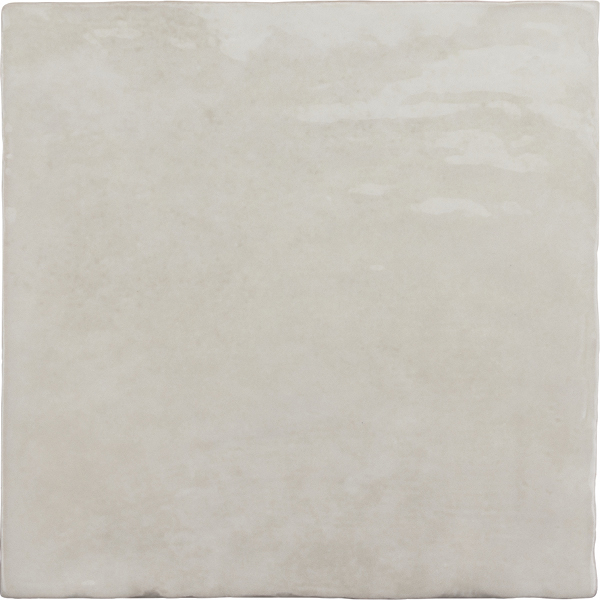 Фото Настенная плитка LA RIVIERA VERT 25855 13.2x13.2 от Equipe Ceramicas