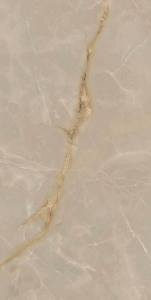 Фото Керамогранит Symphonyx Cashmere Lapp (610015000635) 80x160 от Atlas Concorde RUS