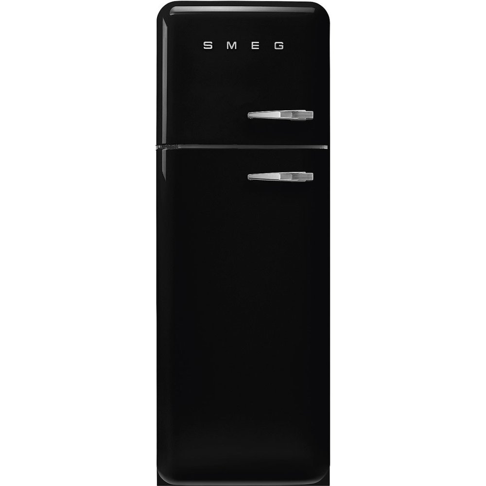 Фото Холодильник Smeg FAB30LBL5