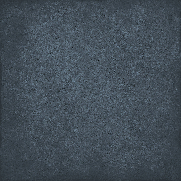 Фото Керамогранит ART NOUVEAU NAVY BLUE (24397) 20x20 от Equipe Ceramicas