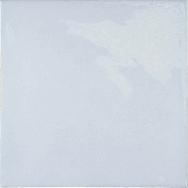 Фото Настенная плитка VILLAGE CLOUD (25596) 13.2x13.2 от Equipe Ceramicas