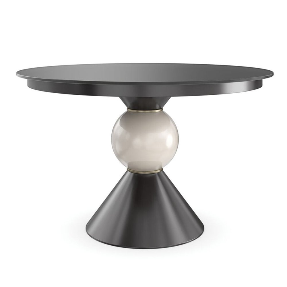 Фото Обеденный стол Chalice