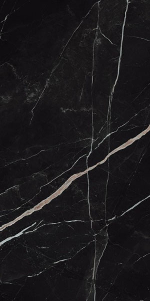 Фото Керамогранит Empire Calacatta Black Lapp (610015000605) 80x160 от Atlas Concorde RUS