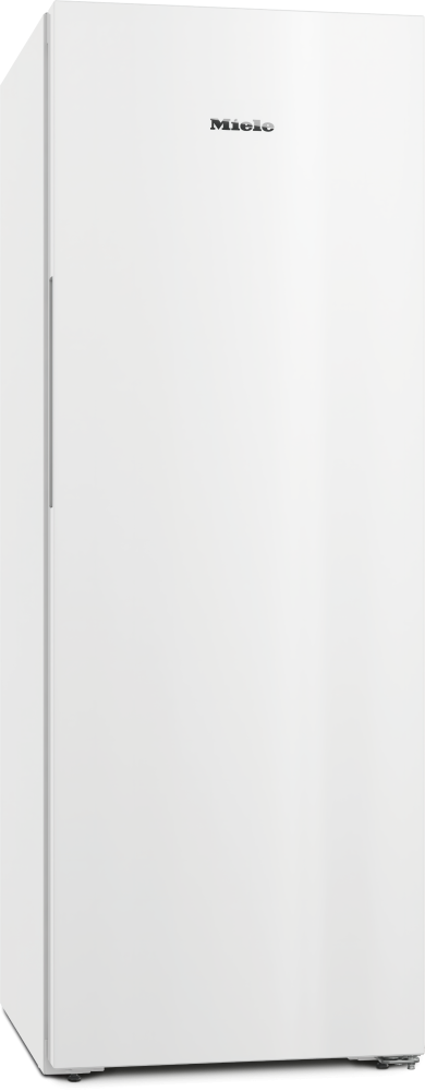 Фото Холодильник Miele K 4343 ED