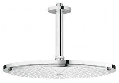 Фото Верхний душ GROHE  Rainshower Cosmopolitan 26067000