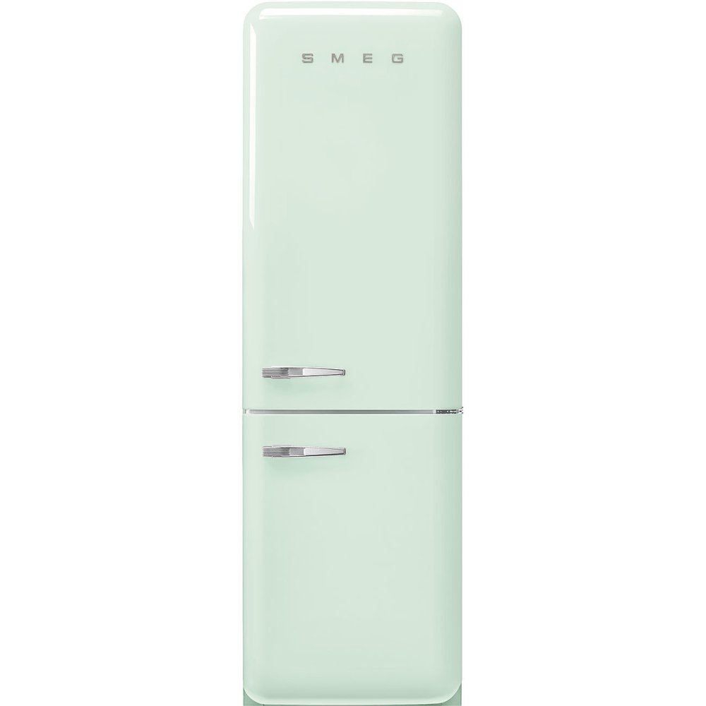 Фото Холодильник Smeg FAB32RPG5