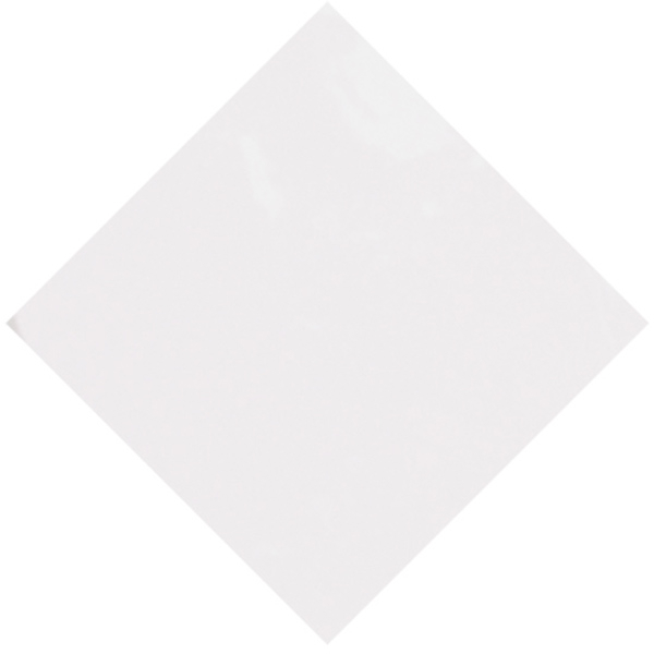 Фото Вставка Taco Blanco Mate (20403) 4.6x4.6 от Equipe Ceramicas