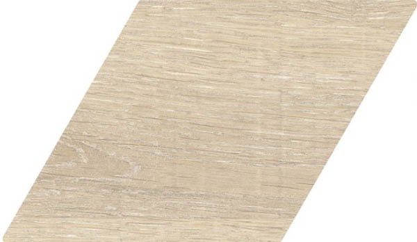 Фото Керамогранит FLOW DIAMOND WOOD LIGHT (118700) (30 вариантов оттенка) 13.9x23.95 от WOW