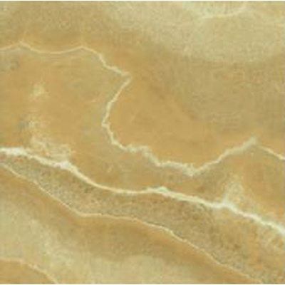 Фото Керамогранит Onix Shine Honey 43x43 Azteca
