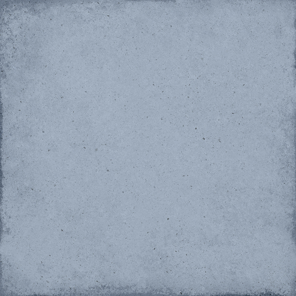 Фото Керамогранит ART NOUVEAU SKY BLUE (24389) 20x20 от Equipe Ceramicas
