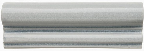 Фото Бордюр OCEAN MOLDURA TOP SAIL (ADOC5059) 5x15 от ADEX