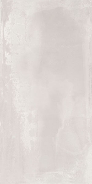 Фото Керамогранит INTERNO 9 PEARL RETT. (I9R34050) 60x120 от ABK Ceramiche
