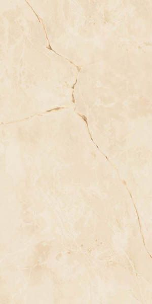 Фото Керамогранит Symphonyx Alabaster Ret Lapp (610015000642) 60x120 от Atlas Concorde RUS