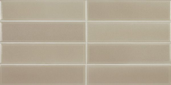 Фото Настенная плитка LIMIT SABLE (27530) 6x24.6 от Equipe Ceramicas