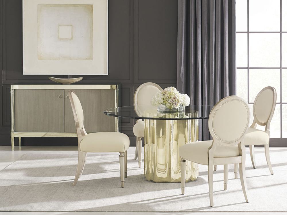 Фото Стул May I Join You?
