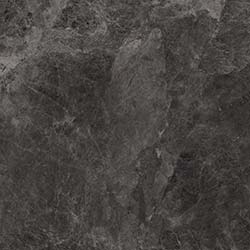 Фото Керамогранит Virtuose Grey LPR 60x60 (2660Z96L) Villeroy&Boch