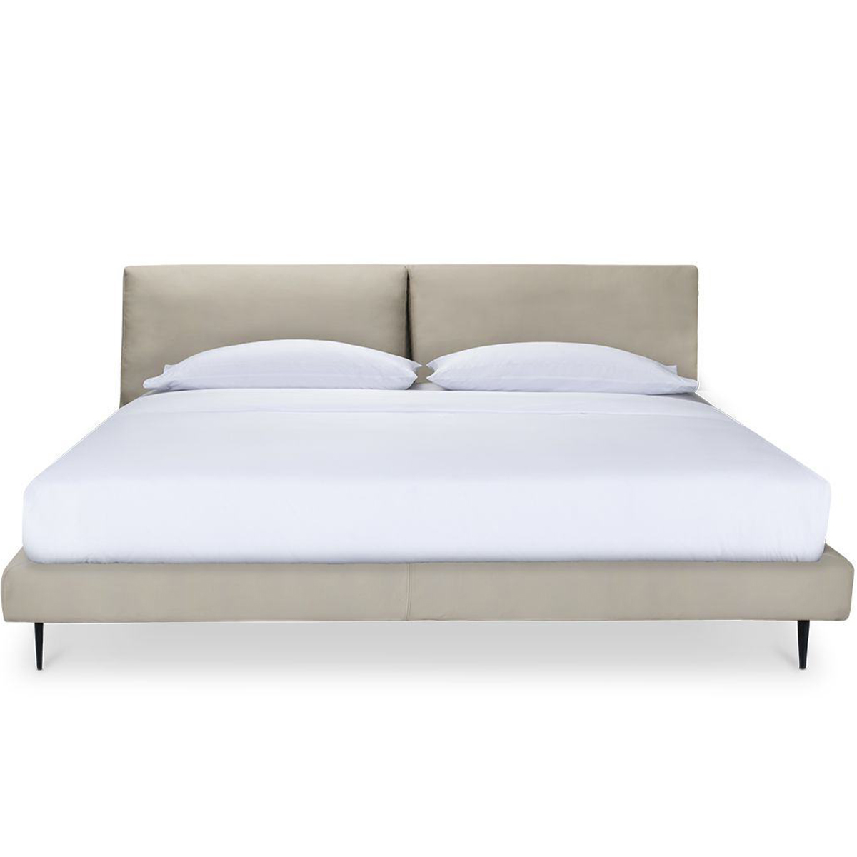 Фото Кровать Harris (US King Size)